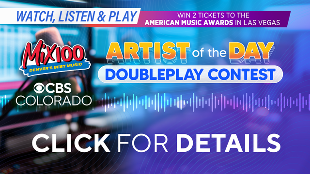 artist-of-the-day-doubleplay-contest-promo.jpg 