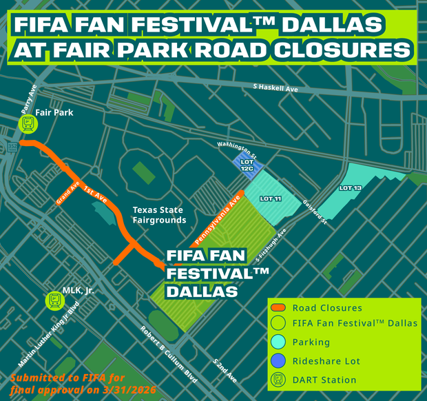 03-fifa-fan-festival-at-fair-park-road-closures.png 