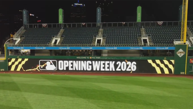 pncparkopeningweek.png 