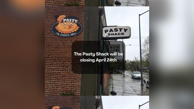 pasty-shack-closing.jpg 