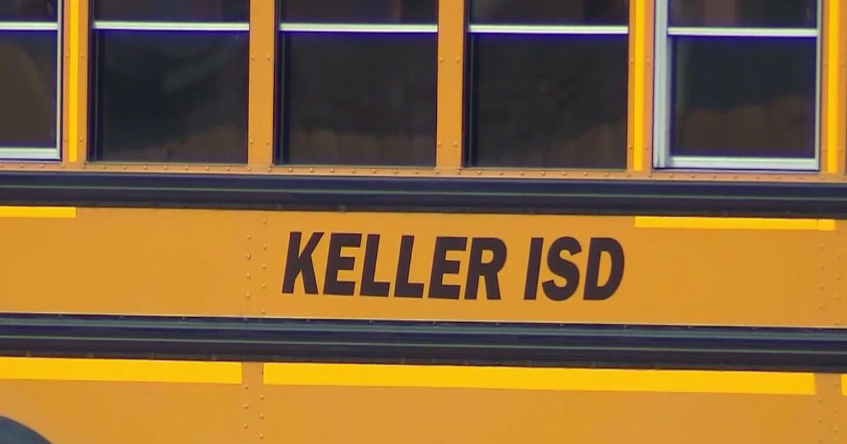 Committees recommend closing 4 Keller ISD schools, impacting 4,000 students as enrollment drops and costs rise