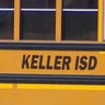cbstexas-keller-isd-school-closures-1.jpg 