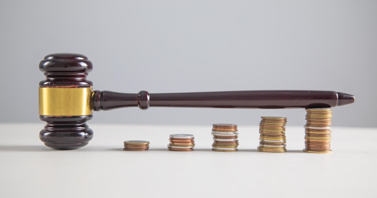 How to know if you're judgment-proof from debt collectors