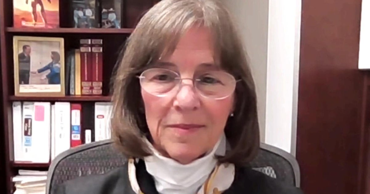 Retired NASA astronaut breaks down experiments Artemis II crew will conduct in space