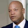 wes-moore-ftn.jpg 
