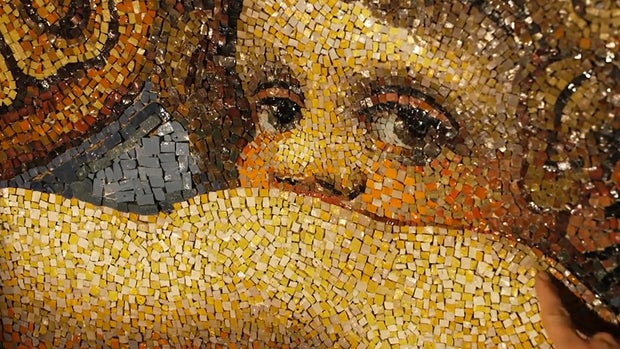 vatican-mosaic-closeup.jpg 