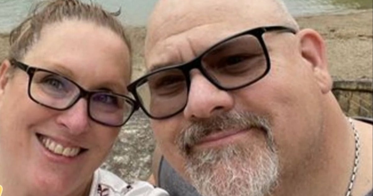 Mother and daughter accused of poisoning man's root beer float