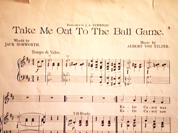 take-me-out-to-the-ball-game-sheet-music-1280.jpg 