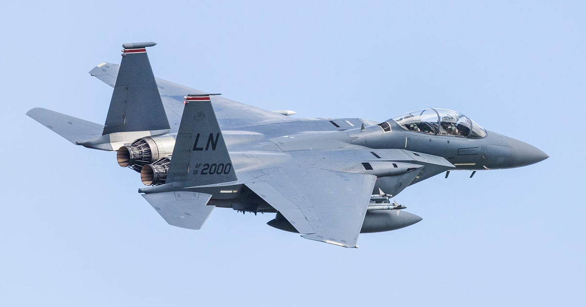 4/3: The Takeout with Major Garrett