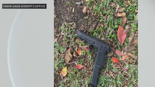 cbsmiami-mdso-shooting-1.jpg 