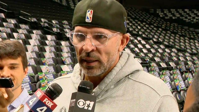 cbstexas-jason-kidd-interview-new-1.jpg 