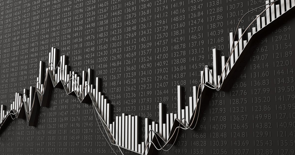 Here's how silver's price has changed in 2026 (and what investors should consider now)