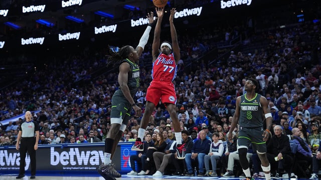 Red Wings Flyers Hockey 