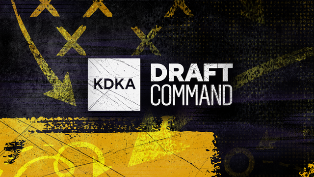 hmon-kdka-draft-command.png 
