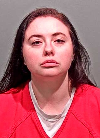 chloe-castro-social-worker-sex-assault-sentenced-from-jeffcoso.png 