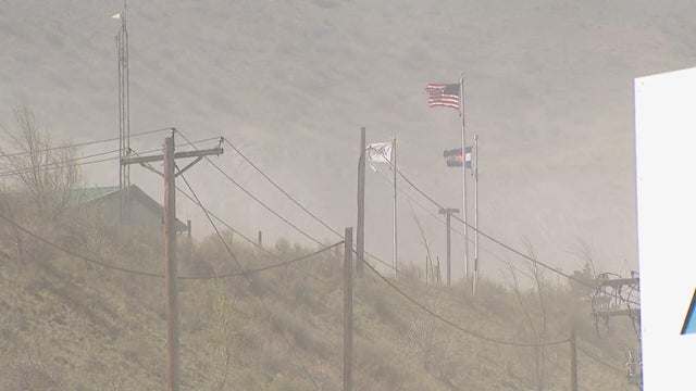 dusty-dry-weather-colorado.jpg 