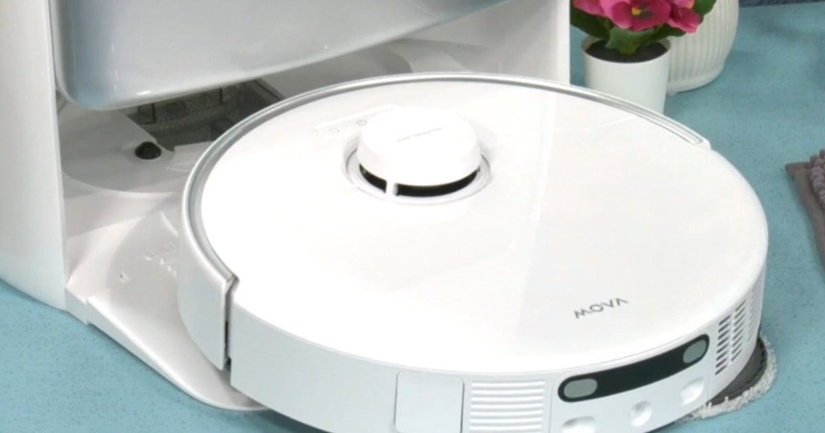 Exclusive discounts from CBS Mornings Deals