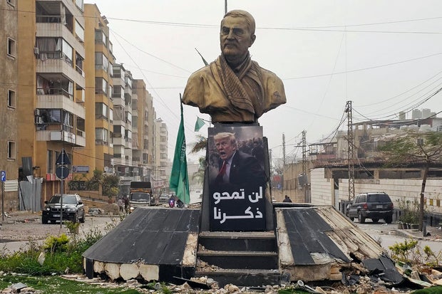 LEBANON-IRAN-US-ISRAEL-WAR