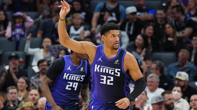 Pelicans Kings Basketball 