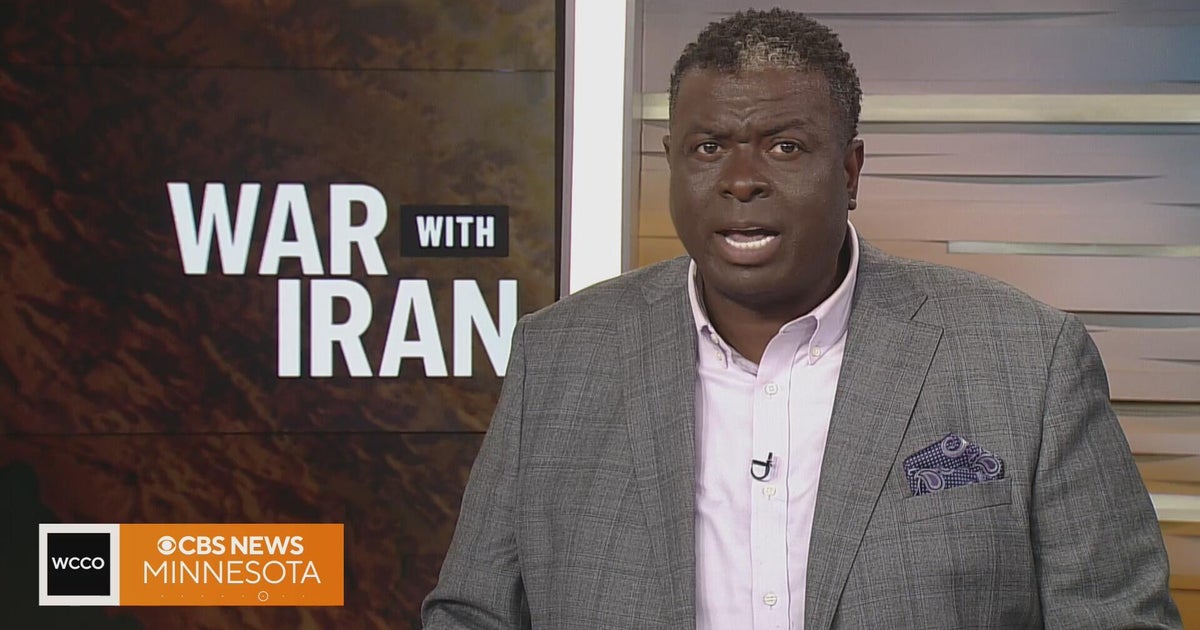 A 10-year-old starts a fire, 2 fighter jets shot down in Iran and more headlines