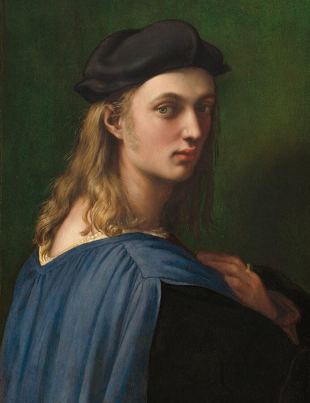 raphael-bindo-altoviti-national-gallery-of-art.jpg