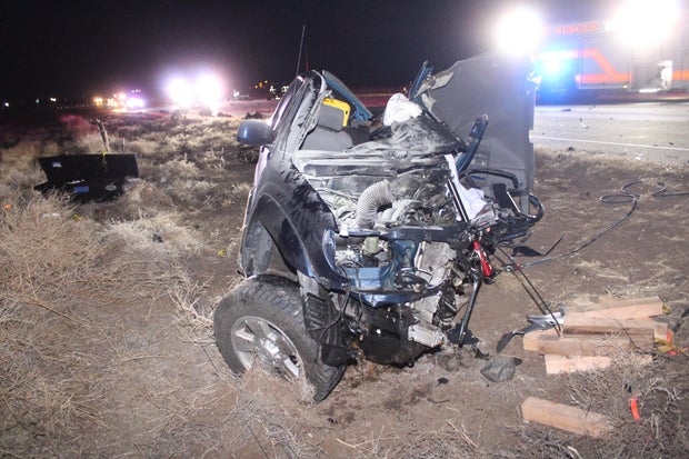 adams-county-deputy-dies-in-crash-6-csp.jpg 