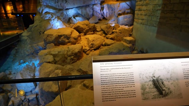 city-of-david-excavation-at-ancient-aqueduct.jpg