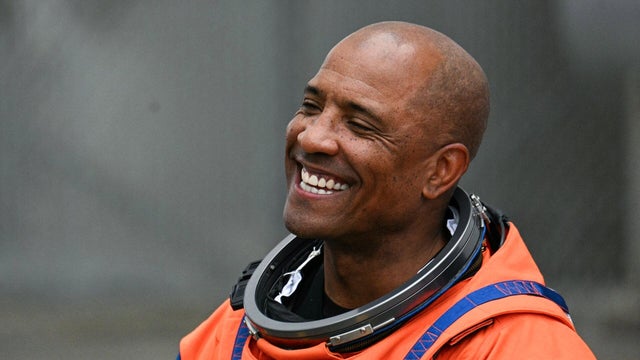 US-SPACE-ARTEMIS II-NASA 