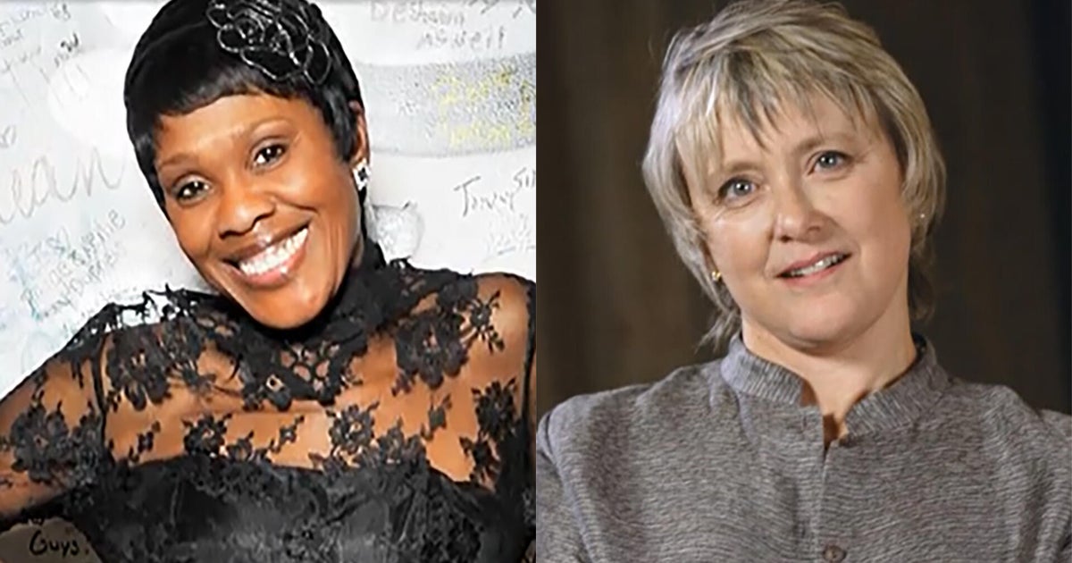 Passage: In memoriam