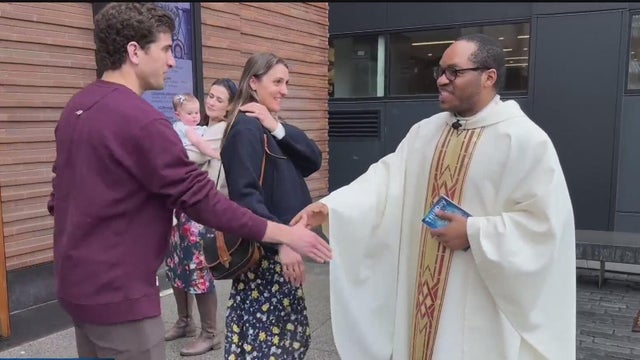 San Diego Padres v Boston Red Sox 