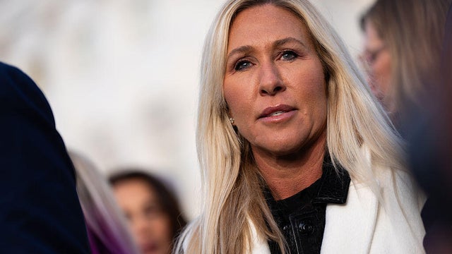 sex offender Jeffrey Epstein 