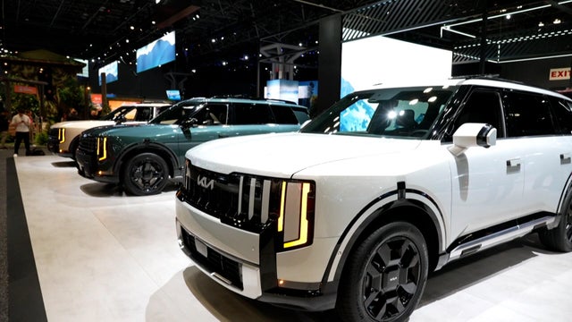newspath-nyautoshow.jpg 