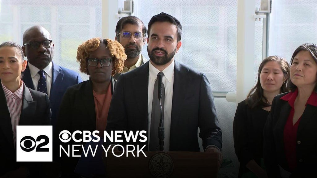 NYC releases first preliminary racial equity plan