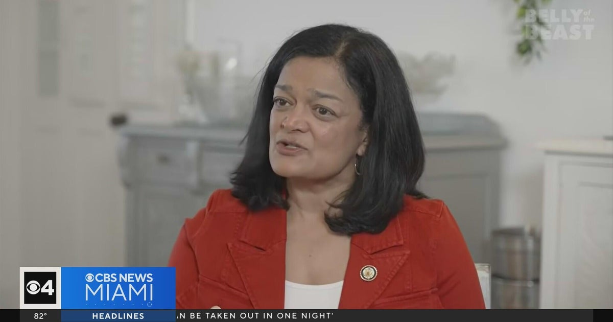 South Florida Cuban Americans push back after lawmakers’ anti-sanction comments on Cuba