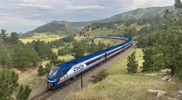 coco-train-graphic-2-front-range-passenger-rail-district.jpg