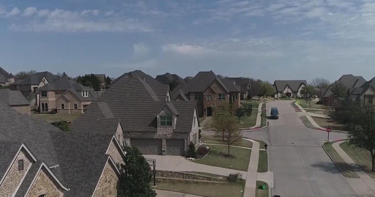 McKinney begins requiring short-term rental registration