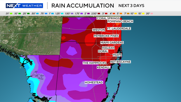 wpc-rain-accumulation-3-day.png 