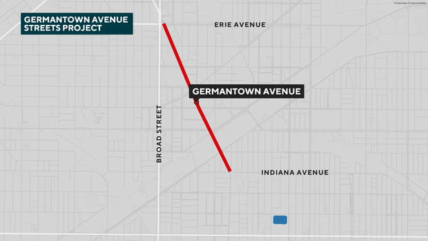 germantown-avenue-streets-project-mapfs-v1-0406.png