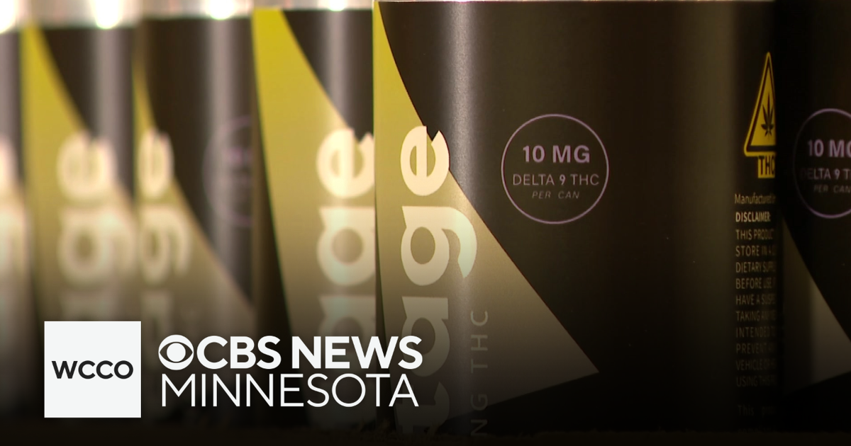 Minnesota businesses brace for federal law that could upend hemp industry