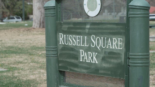 russel-square-park-shooting-rg-frame-18428.jpg 