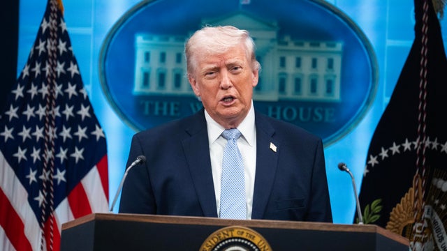 Rally In Support War Against U.S. And Israel 