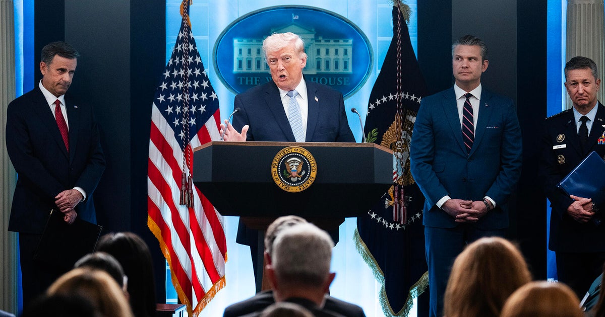 4/6: The Takeout with Major Garrett