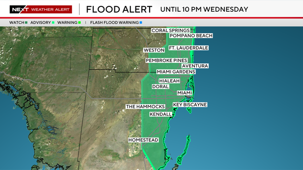 flood-watch.png 