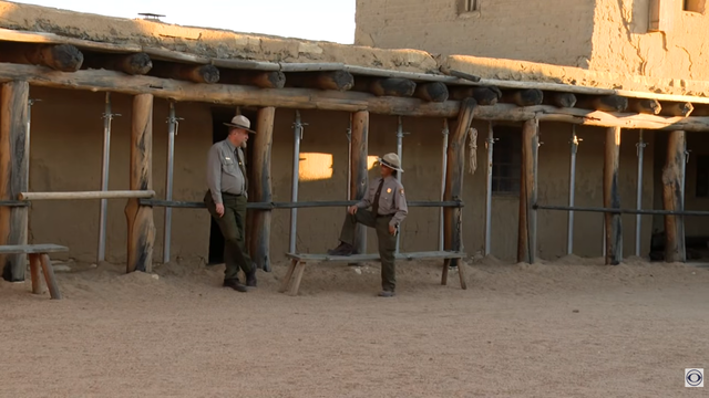 bents-fort-3.png 