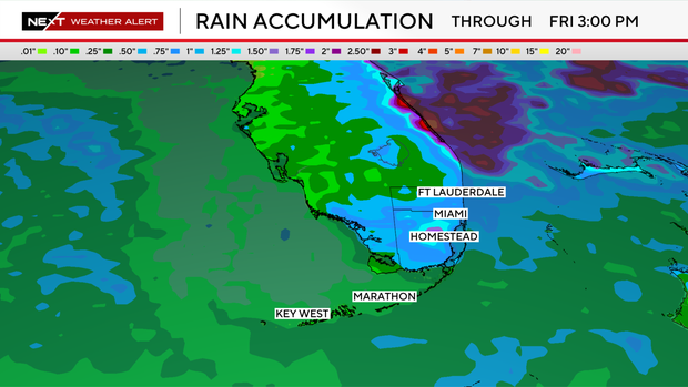 next-wx-today-9-bar.png 
