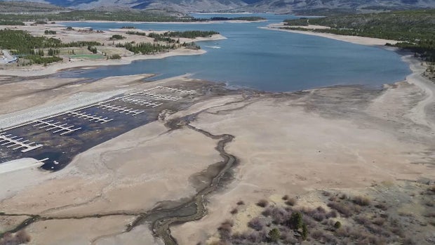 dillon-reservoir-low-water.jpg