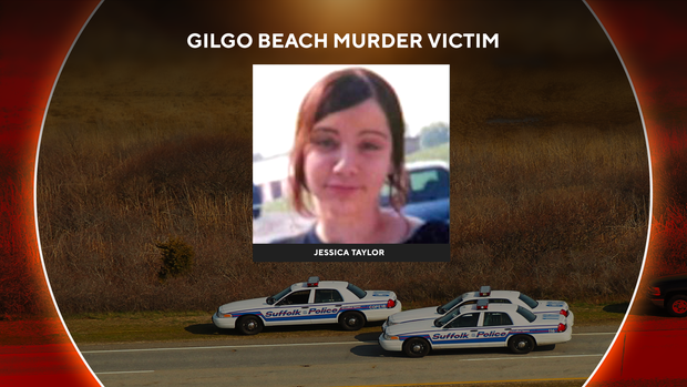 fs-gilgo-beach-murder-taylor-name-only.png 