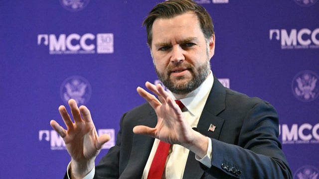 HUNGARY-US-POLITICS-DIPLOMACY-VOTE 