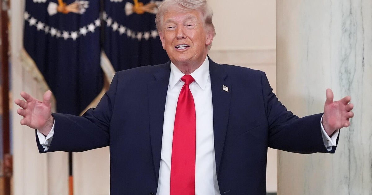 What to know about the U.S.-Iran ceasefire following Trump's deadly threats