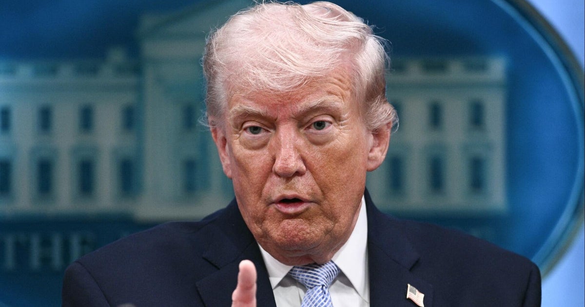 Beyaz Saray, İran medyasının Hürmüz Boğazı'nın kapalı olduğu yönündeki haberlerini yalanladı